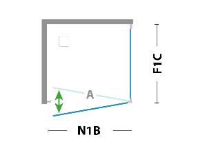 16996-sprchove-dvere-essence-n1b