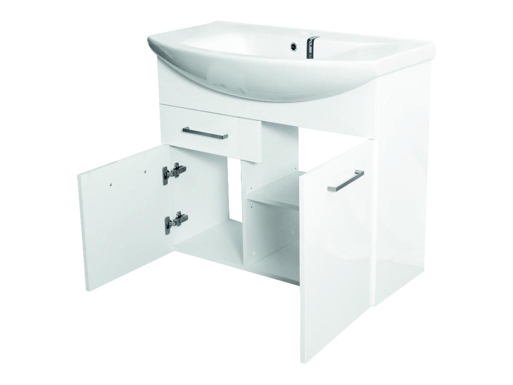 21156-skrinka-pod-umyvadlo-rino-7585