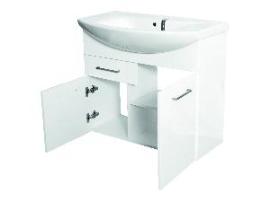 21156-skrinka-pod-umyvadlo-rino-7585