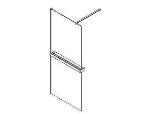 30400-drzak-rucniku-lagos-new