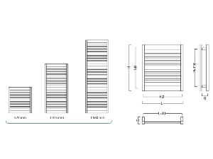 11704-koupelnovy-radiator-frame