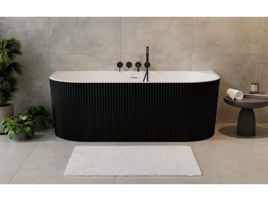 26361-volne-stojici-vana-leya-cernabila-sifon-se-sterbinovym-prepadem