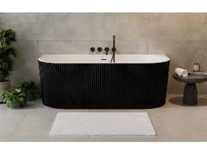 26361-volne-stojici-vana-leya-cernabila-sifon-se-sterbinovym-prepadem