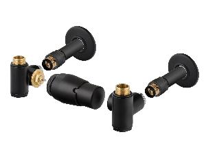 28992-inter-set-rohovy-ventil-z8