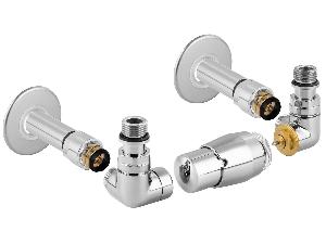 29057-classic-set-rohovy-ventil-z2