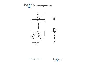 22413-nastenna-vanova-baterie-aspira-grafitova-s-prislusenstvim