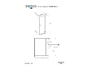 9158-obdelnikovy-sprchovy-kout-pixa