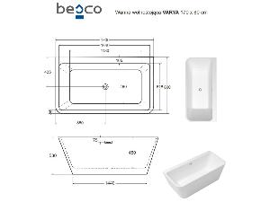 18053-volne-stojici-vana-varya-glam-grafitova