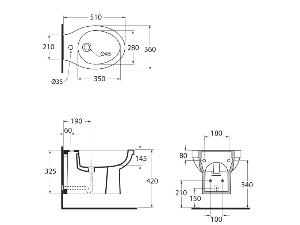 2016-zavesny-bidet-cult
