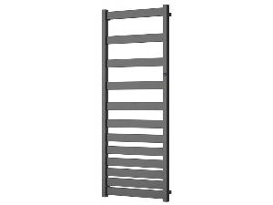 27383-koupelnovy-radiator-belti-antracit