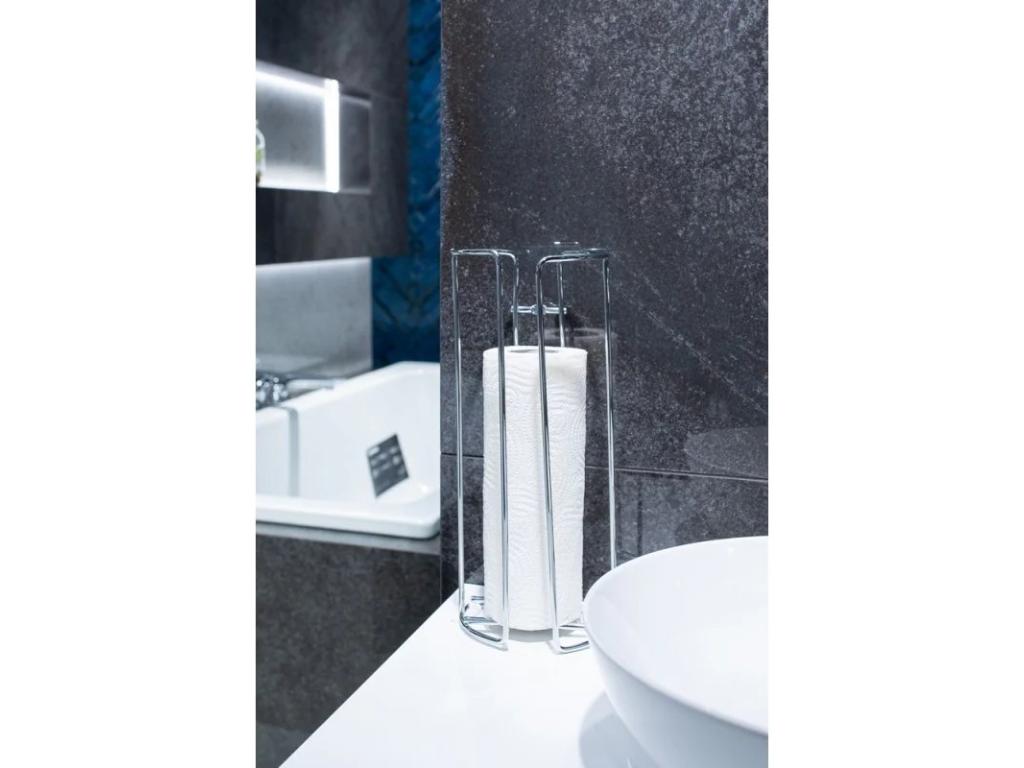 32071-drateny-zasobnik-na-toaletni-papir-kd02080054