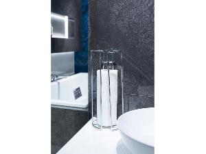 32071-drateny-zasobnik-na-toaletni-papir-kd02080054