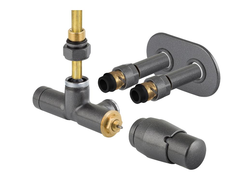 28953-single-set-jednobodovy-ventil-z7