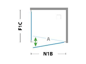 16995-sprchove-dvere-essence-n1b