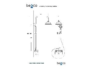 13316-nastenny-sprchovy-set-retro-zlata