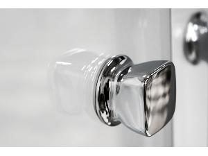 16201-sprchove-dvere-duo-slide-black