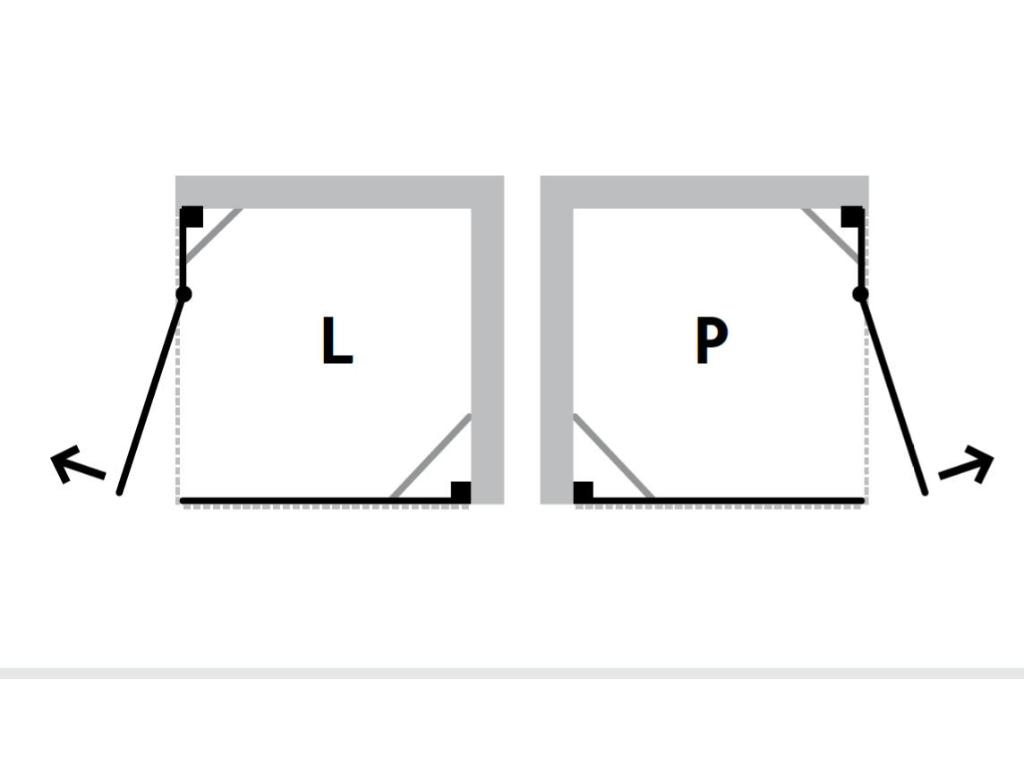 8065-ctvercovy-sprchovy-kout-viva-195c