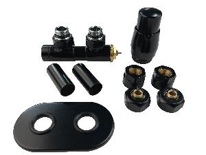 28788-term-set-stredovy-ventil-z4