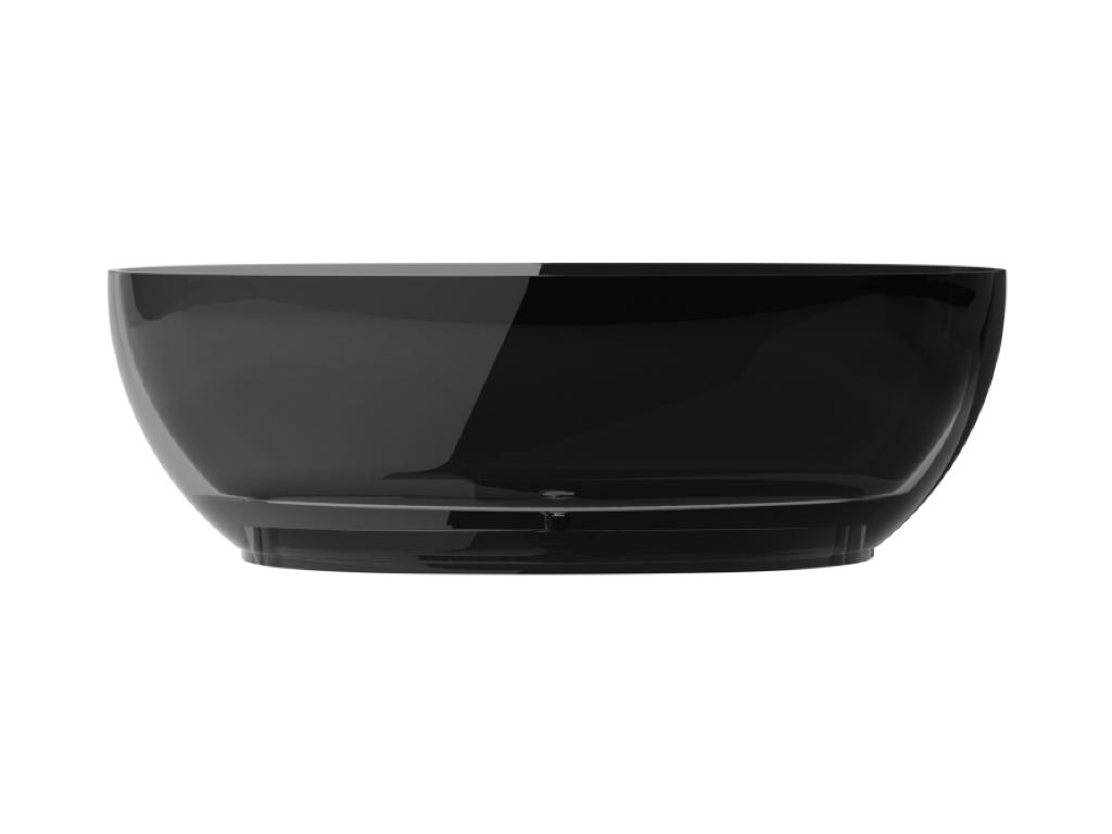 27557-volne-stojici-vana-mexa