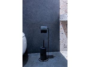 21510-drateny-drzak-toaletniho-papiru-cerna-barva