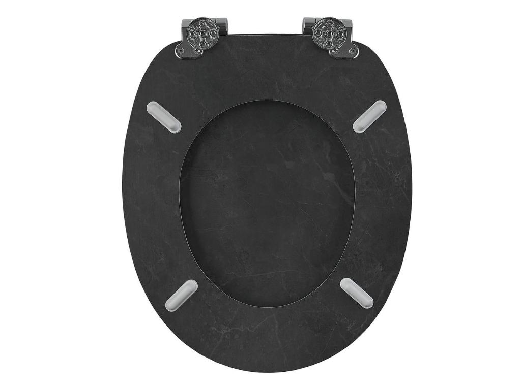 31995-wc-sedatko-arona-soft-close-ovalne