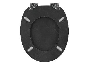 31995-wc-sedatko-arona-soft-close-ovalne