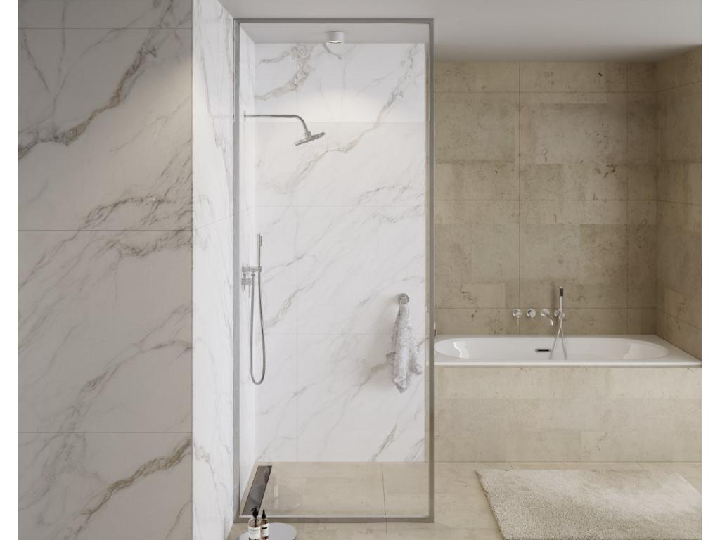 30303-walk-in-sprchovy-kout-icon-chrom