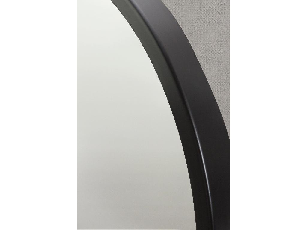 23261-zrcadlo-bez-osvetleni-halle-black