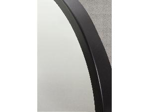 23261-zrcadlo-bez-osvetleni-halle-black