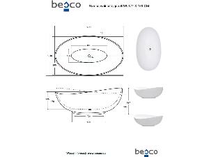24176-volne-stojici-vana-siya-bila