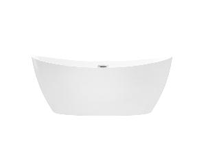 9035-volne-stojici-vana-ayla-bila