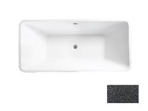 17888-volne-stojici-vana-evita-glam-grafitova