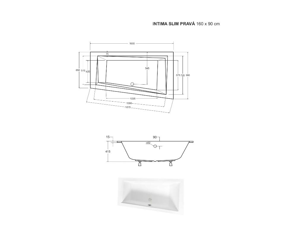 25043-asymetricka-vana-intima-slim
