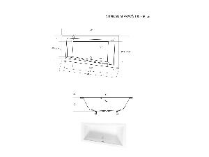 25043-asymetricka-vana-intima-slim