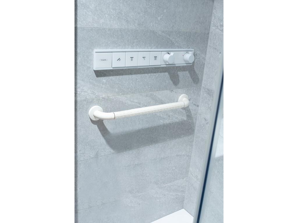 23833-madlo-pro-invalidy-60-cm-bila-barva