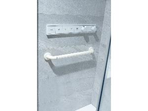 23833-madlo-pro-invalidy-60-cm-bila-barva