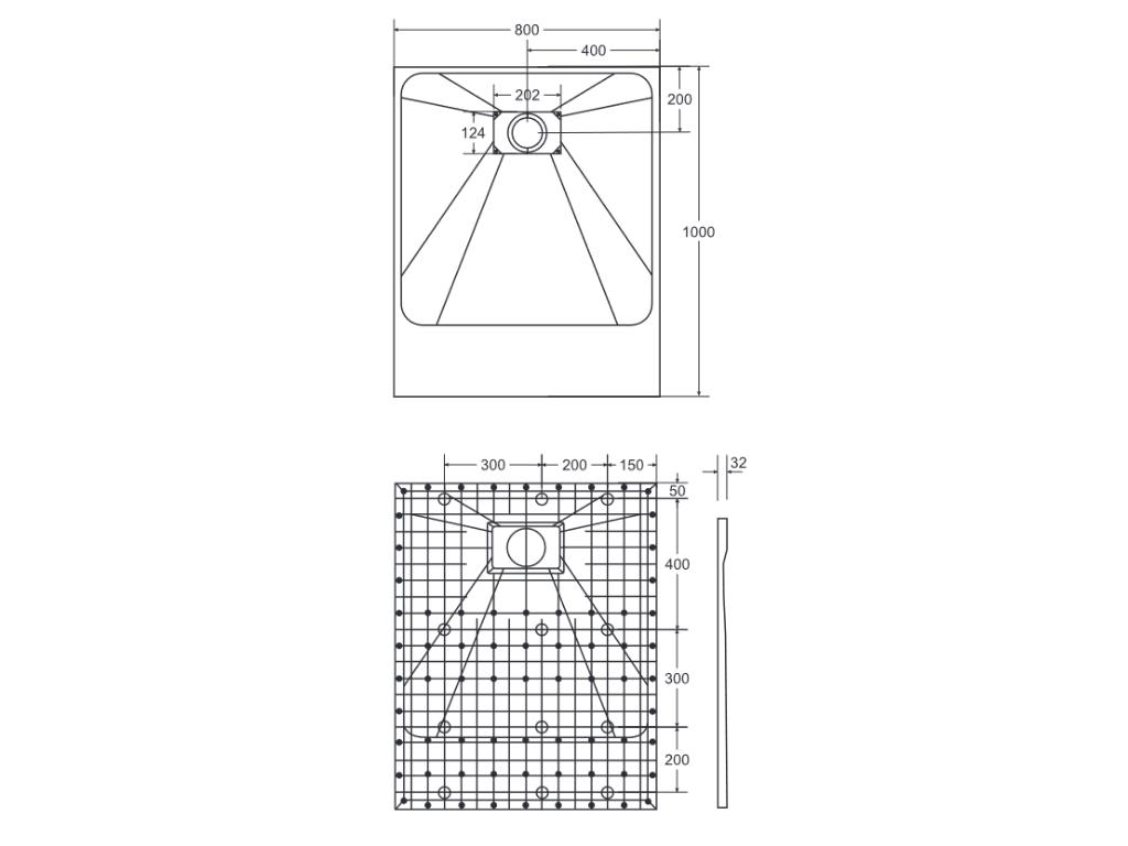 16139-obdelnikova-sprchova-vanicka-vexo-cerna