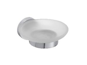 24513-mydlenka-sklenena