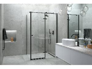 21879-obdelnikovy-sprchovy-kout-pixa-black