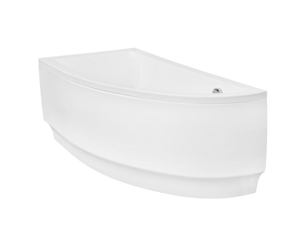 14248-celni-panel-fondi