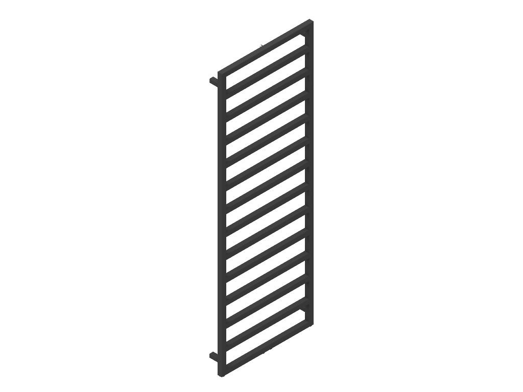 25325-koupelnovy-radiator-perth-cerna-barva