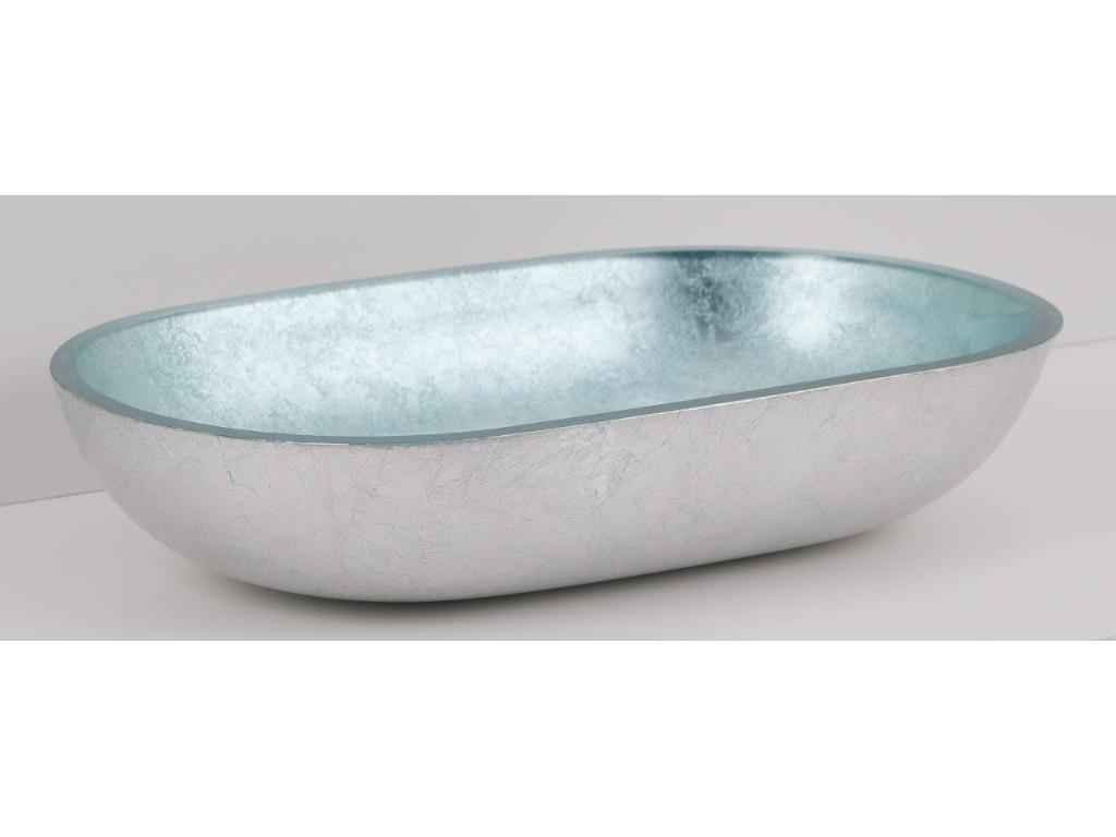 22061-sklenene-umyvadlo-na-desku-leiden-553412-cm