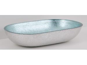 22061-sklenene-umyvadlo-na-desku-leiden-553412-cm