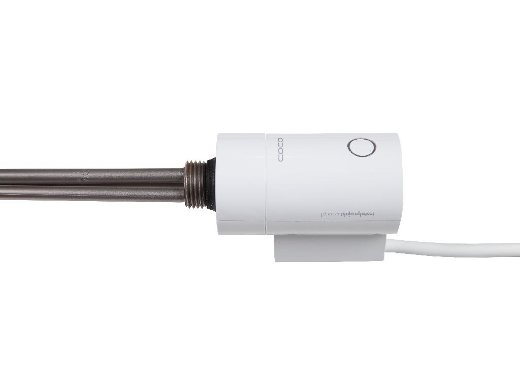 6938-topna-tyc-coco-s-termostatem