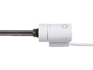 6938-topna-tyc-coco-s-termostatem