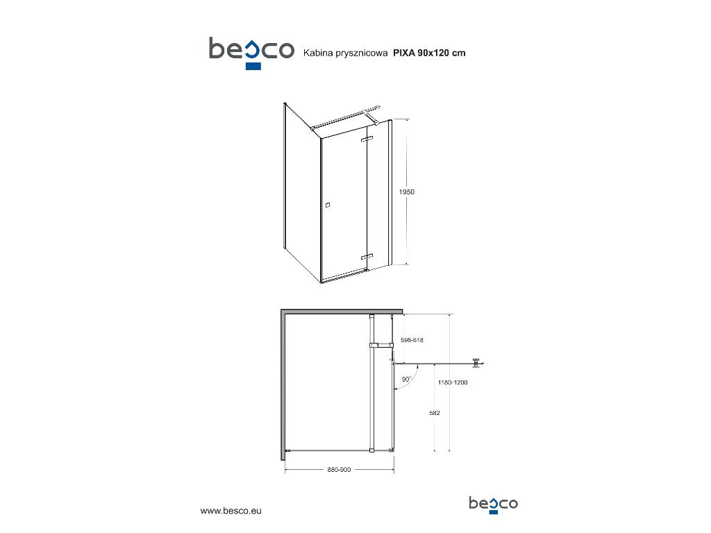 26537-obdelnikovy-sprchovy-kout-pixa-gold