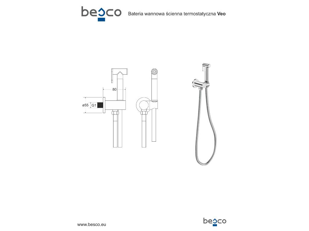 19210-set-s-bidetovou-sprskou-veo-cerna