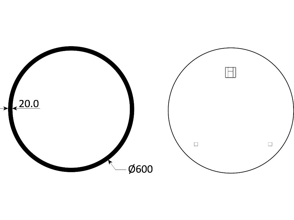 23255-zrcadlo-bez-osvetleni-halle-black