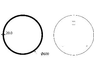 23255-zrcadlo-bez-osvetleni-halle-black