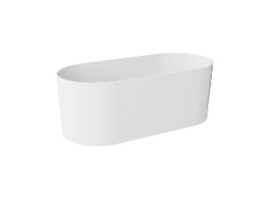 30656-volne-stojici-vana-lova-bila-leskla